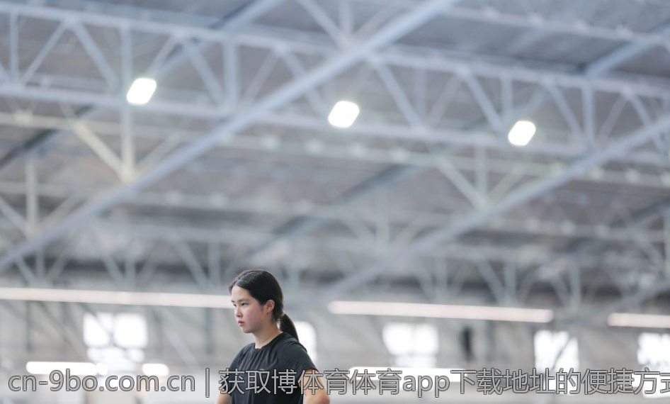 获取博体育体育app下载地址的便捷方式