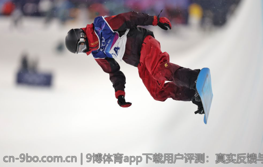 9博体育app下载用户评测：真实反馈与使用体验