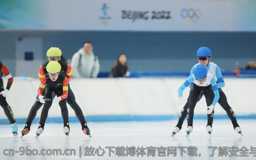 放心下载博体育官网下载，了解安全与隐私保护措施